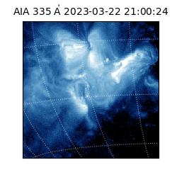 saia - 2023-03-22T21:00:24.622000