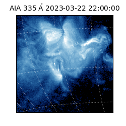 saia - 2023-03-22T22:00:00.632000