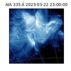 saia - 2023-03-22T23:00:00.625000