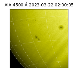 saia - 2023-03-22T02:00:05.685000