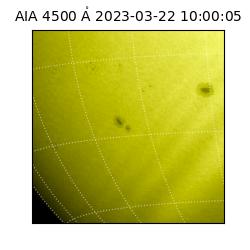 saia - 2023-03-22T10:00:05.685000