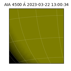 saia - 2023-03-22T13:00:34.406000