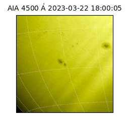 saia - 2023-03-22T18:00:05.684000