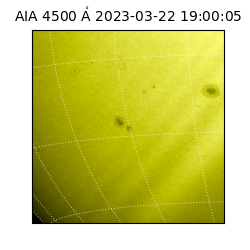 saia - 2023-03-22T19:00:05.684000