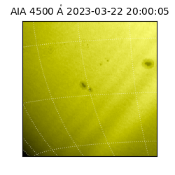 saia - 2023-03-22T20:00:05.691000