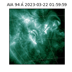 saia - 2023-03-22T01:59:59.122000