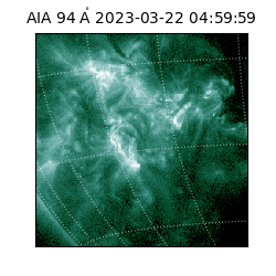 saia - 2023-03-22T04:59:59.122000