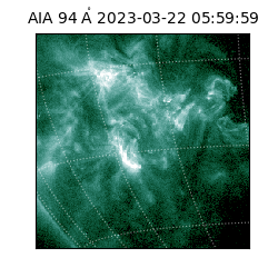 saia - 2023-03-22T05:59:59.138000