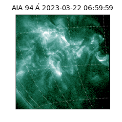 saia - 2023-03-22T06:59:59.122000