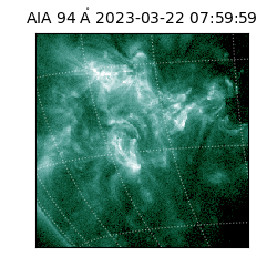 saia - 2023-03-22T07:59:59.122000