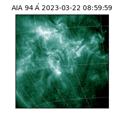 saia - 2023-03-22T08:59:59.122000