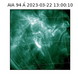 saia - 2023-03-22T13:00:10.622000
