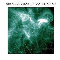 saia - 2023-03-22T14:59:59.138000
