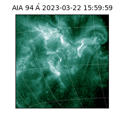 saia - 2023-03-22T15:59:59.146000