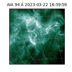 saia - 2023-03-22T16:59:59.122000