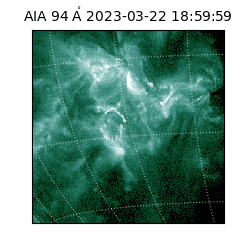 saia - 2023-03-22T18:59:59.116000