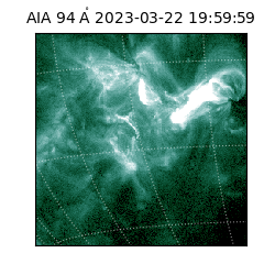 saia - 2023-03-22T19:59:59.122000