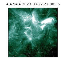 saia - 2023-03-22T21:00:35.123000