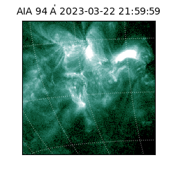 saia - 2023-03-22T21:59:59.124000