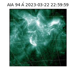 saia - 2023-03-22T22:59:59.118000