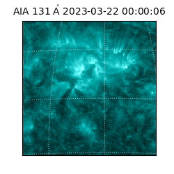 saia - 2023-03-22T00:00:06.622000