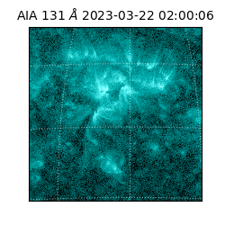 saia - 2023-03-22T02:00:06.620000