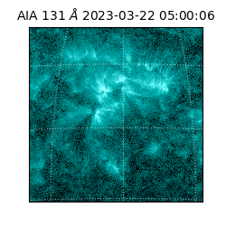 saia - 2023-03-22T05:00:06.620000