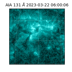 saia - 2023-03-22T06:00:06.620000