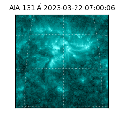 saia - 2023-03-22T07:00:06.625000