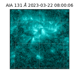 saia - 2023-03-22T08:00:06.640000