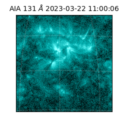 saia - 2023-03-22T11:00:06.620000