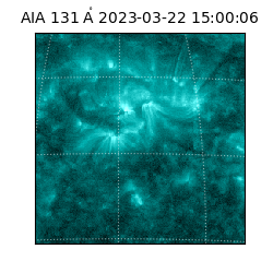 saia - 2023-03-22T15:00:06.622000