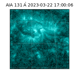 saia - 2023-03-22T17:00:06.620000