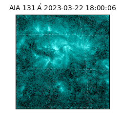 saia - 2023-03-22T18:00:06.630000