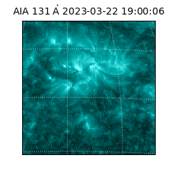 saia - 2023-03-22T19:00:06.626000