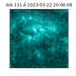 saia - 2023-03-22T20:00:06.623000