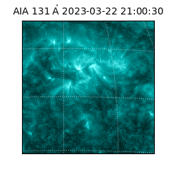 saia - 2023-03-22T21:00:30.625000