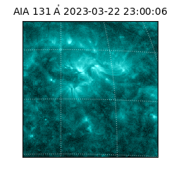 saia - 2023-03-22T23:00:06.622000