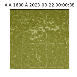 saia - 2023-03-22T00:00:38.126000