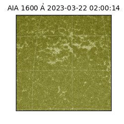 saia - 2023-03-22T02:00:14.126000