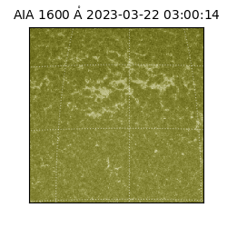 saia - 2023-03-22T03:00:14.125000