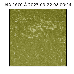 saia - 2023-03-22T08:00:14.126000