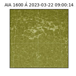 saia - 2023-03-22T09:00:14.126000