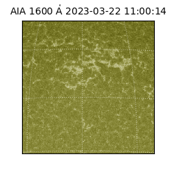 saia - 2023-03-22T11:00:14.125000