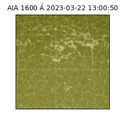 saia - 2023-03-22T13:00:50.968000