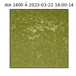 saia - 2023-03-22T16:00:14.126000