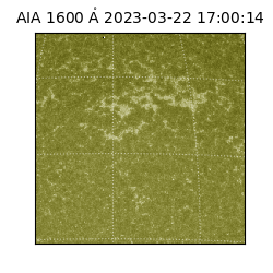 saia - 2023-03-22T17:00:14.126000