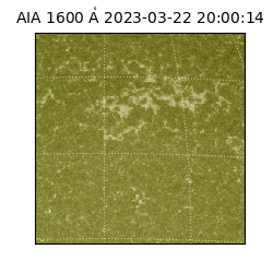 saia - 2023-03-22T20:00:14.129000