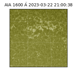 saia - 2023-03-22T21:00:38.126000