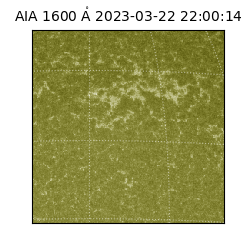 saia - 2023-03-22T22:00:14.125000